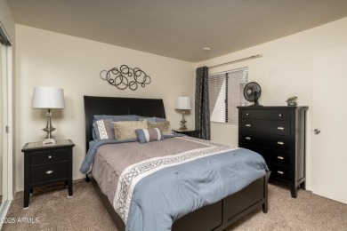 Resort Living At Its Best In This Beautifully Appointed 2 on Stonecreek Golf Club in Arizona - for sale on GolfHomes.com, golf home, golf lot