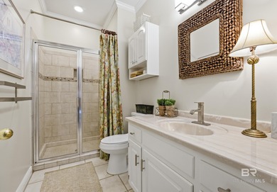 Welcome to the prestigious golf course community of Rock Creek on Rock Creek Golf Club in Alabama - for sale on GolfHomes.com, golf home, golf lot