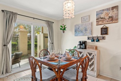 Welcome to your ideal beach getaway at Gulf Highlands Beach on Edgewater Beach Resort in Florida - for sale on GolfHomes.com, golf home, golf lot