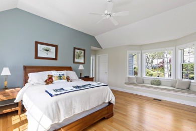 Discover refined living in this beautifully maintained 3-bedroom on The Ridge Club in Massachusetts - for sale on GolfHomes.com, golf home, golf lot