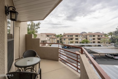 Resort Living At Its Best In This Beautifully Appointed 2 on Stonecreek Golf Club in Arizona - for sale on GolfHomes.com, golf home, golf lot