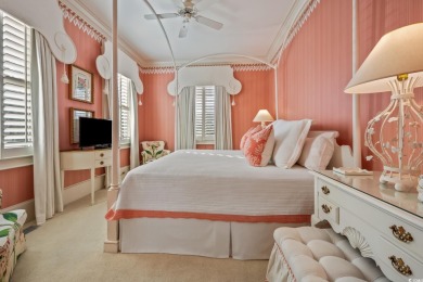 Stunning Oceanfront North Beach Villa | DeBordieu Colony This on DeBordieu Country Club in South Carolina - for sale on GolfHomes.com, golf home, golf lot