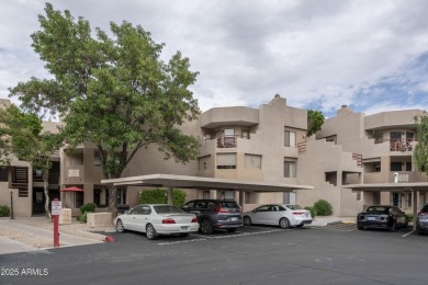 Resort Living At Its Best In This Beautifully Appointed 2 on Stonecreek Golf Club in Arizona - for sale on GolfHomes.com, golf home, golf lot