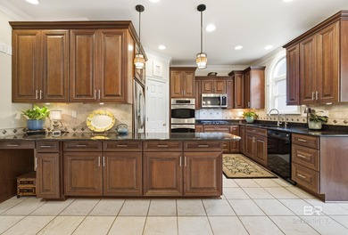 Welcome to the prestigious golf course community of Rock Creek on Rock Creek Golf Club in Alabama - for sale on GolfHomes.com, golf home, golf lot