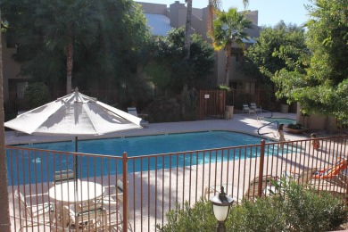 Resort Living At Its Best In This Beautifully Appointed 2 on Stonecreek Golf Club in Arizona - for sale on GolfHomes.com, golf home, golf lot