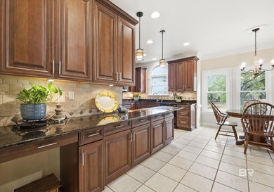 Welcome to the prestigious golf course community of Rock Creek on Rock Creek Golf Club in Alabama - for sale on GolfHomes.com, golf home, golf lot