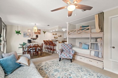 Welcome to your ideal beach getaway at Gulf Highlands Beach on Edgewater Beach Resort in Florida - for sale on GolfHomes.com, golf home, golf lot