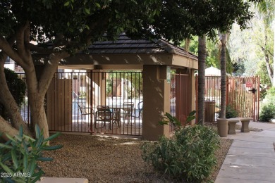 Resort Living At Its Best In This Beautifully Appointed 2 on Stonecreek Golf Club in Arizona - for sale on GolfHomes.com, golf home, golf lot