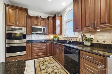 Welcome to the prestigious golf course community of Rock Creek on Rock Creek Golf Club in Alabama - for sale on GolfHomes.com, golf home, golf lot