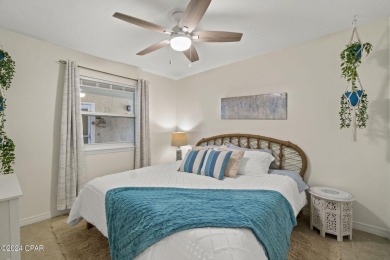 Welcome to your ideal beach getaway at Gulf Highlands Beach on Edgewater Beach Resort in Florida - for sale on GolfHomes.com, golf home, golf lot