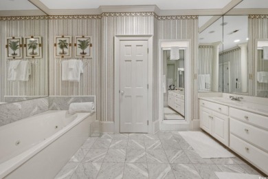 Stunning Oceanfront North Beach Villa | DeBordieu Colony This on DeBordieu Country Club in South Carolina - for sale on GolfHomes.com, golf home, golf lot