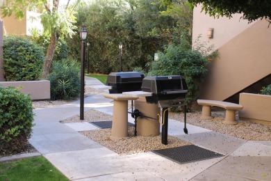 Resort Living At Its Best In This Beautifully Appointed 2 on Stonecreek Golf Club in Arizona - for sale on GolfHomes.com, golf home, golf lot
