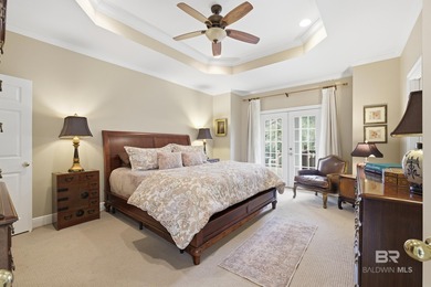 Welcome to the prestigious golf course community of Rock Creek on Rock Creek Golf Club in Alabama - for sale on GolfHomes.com, golf home, golf lot