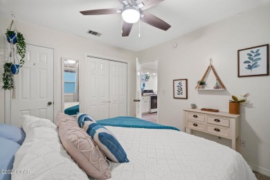 Welcome to your ideal beach getaway at Gulf Highlands Beach on Edgewater Beach Resort in Florida - for sale on GolfHomes.com, golf home, golf lot
