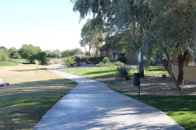 Resort Living At Its Best In This Beautifully Appointed 2 on Stonecreek Golf Club in Arizona - for sale on GolfHomes.com, golf home, golf lot