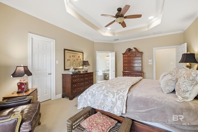 Welcome to the prestigious golf course community of Rock Creek on Rock Creek Golf Club in Alabama - for sale on GolfHomes.com, golf home, golf lot