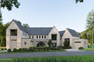 Discover the perfect balance of privacy and proximity with this on Homestead Golf Club and Resort in Utah - for sale on GolfHomes.com, golf home, golf lot