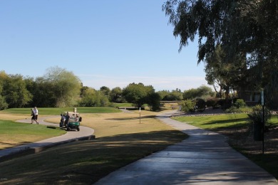 Resort Living At Its Best In This Beautifully Appointed 2 on Stonecreek Golf Club in Arizona - for sale on GolfHomes.com, golf home, golf lot