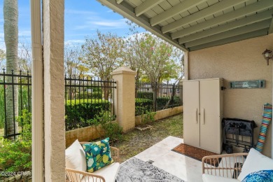 Welcome to your ideal beach getaway at Gulf Highlands Beach on Edgewater Beach Resort in Florida - for sale on GolfHomes.com, golf home, golf lot