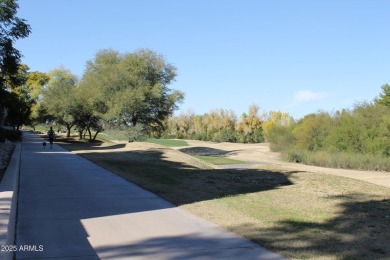 Resort Living At Its Best In This Beautifully Appointed 2 on Stonecreek Golf Club in Arizona - for sale on GolfHomes.com, golf home, golf lot