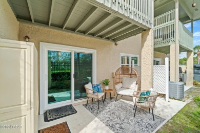 Welcome to your ideal beach getaway at Gulf Highlands Beach on Edgewater Beach Resort in Florida - for sale on GolfHomes.com, golf home, golf lot