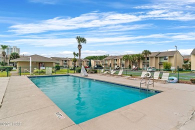 Welcome to your ideal beach getaway at Gulf Highlands Beach on Edgewater Beach Resort in Florida - for sale on GolfHomes.com, golf home, golf lot