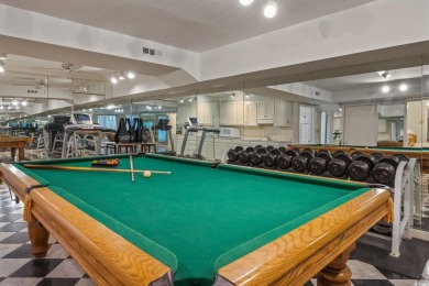Stunning Oceanfront North Beach Villa | DeBordieu Colony This on DeBordieu Country Club in South Carolina - for sale on GolfHomes.com, golf home, golf lot
