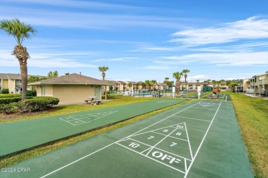 Welcome to your ideal beach getaway at Gulf Highlands Beach on Edgewater Beach Resort in Florida - for sale on GolfHomes.com, golf home, golf lot