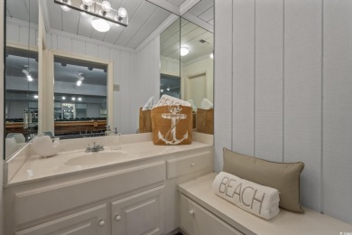 Stunning Oceanfront North Beach Villa | DeBordieu Colony This on DeBordieu Country Club in South Carolina - for sale on GolfHomes.com, golf home, golf lot