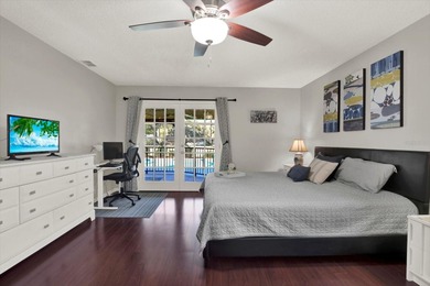 NOW FEATURING A BRAND NEW ROOF! Picture yourself on the on The Ridge Manor Oaks Golf and Country Club in Florida - for sale on GolfHomes.com, golf home, golf lot