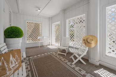 Stunning Oceanfront North Beach Villa | DeBordieu Colony This on DeBordieu Country Club in South Carolina - for sale on GolfHomes.com, golf home, golf lot