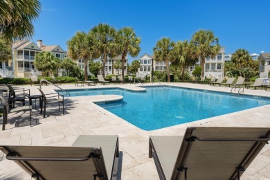 Stunning Oceanfront North Beach Villa | DeBordieu Colony This on DeBordieu Country Club in South Carolina - for sale on GolfHomes.com, golf home, golf lot