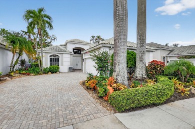 Fabulous Opportunity located in the Prestigious Addison Reserve on Addison Reserve in Florida - for sale on GolfHomes.com, golf home, golf lot