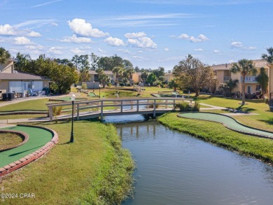 Welcome to your ideal beach getaway at Gulf Highlands Beach on Edgewater Beach Resort in Florida - for sale on GolfHomes.com, golf home, golf lot