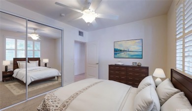 Unlock the potential of resort style living in the prestigious on Ko Olina Golf Club in Hawaii - for sale on GolfHomes.com, golf home, golf lot