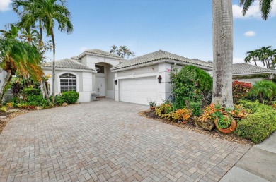 Fabulous Opportunity located in the Prestigious Addison Reserve on Addison Reserve in Florida - for sale on GolfHomes.com, golf home, golf lot