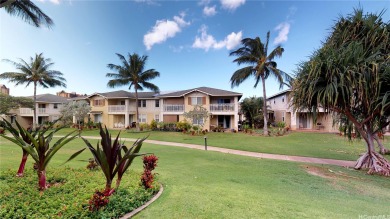 Unlock the potential of resort style living in the prestigious on Ko Olina Golf Club in Hawaii - for sale on GolfHomes.com, golf home, golf lot