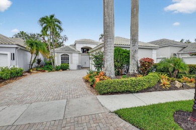 Fabulous Opportunity located in the Prestigious Addison Reserve on Addison Reserve in Florida - for sale on GolfHomes.com, golf home, golf lot