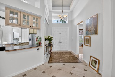 Fabulous Opportunity located in the Prestigious Addison Reserve on Addison Reserve in Florida - for sale on GolfHomes.com, golf home, golf lot