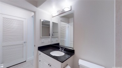 Unlock the potential of resort style living in the prestigious on Ko Olina Golf Club in Hawaii - for sale on GolfHomes.com, golf home, golf lot