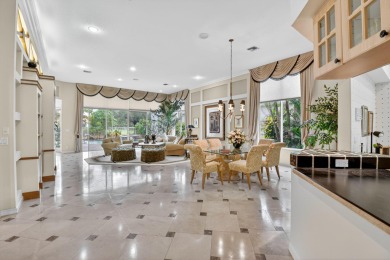 Fabulous Opportunity located in the Prestigious Addison Reserve on Addison Reserve in Florida - for sale on GolfHomes.com, golf home, golf lot