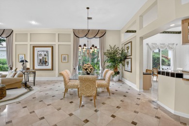 Fabulous Opportunity located in the Prestigious Addison Reserve on Addison Reserve in Florida - for sale on GolfHomes.com, golf home, golf lot
