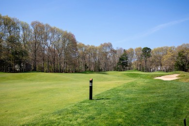 Discover refined living in this beautifully maintained 3-bedroom on The Ridge Club in Massachusetts - for sale on GolfHomes.com, golf home, golf lot