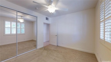 Unlock the potential of resort style living in the prestigious on Ko Olina Golf Club in Hawaii - for sale on GolfHomes.com, golf home, golf lot
