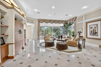 Fabulous Opportunity located in the Prestigious Addison Reserve on Addison Reserve in Florida - for sale on GolfHomes.com, golf home, golf lot