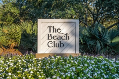 Stunning Oceanfront North Beach Villa | DeBordieu Colony This on DeBordieu Country Club in South Carolina - for sale on GolfHomes.com, golf home, golf lot
