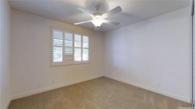 Unlock the potential of resort style living in the prestigious on Ko Olina Golf Club in Hawaii - for sale on GolfHomes.com, golf home, golf lot