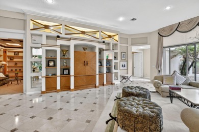 Fabulous Opportunity located in the Prestigious Addison Reserve on Addison Reserve in Florida - for sale on GolfHomes.com, golf home, golf lot