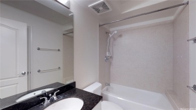 Unlock the potential of resort style living in the prestigious on Ko Olina Golf Club in Hawaii - for sale on GolfHomes.com, golf home, golf lot