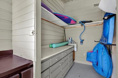 NOW FEATURING A BRAND NEW ROOF! Picture yourself on the on The Ridge Manor Oaks Golf and Country Club in Florida - for sale on GolfHomes.com, golf home, golf lot